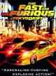 The Fast and the Furious: Tokyo Drift [OV]