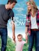 Life as We Know It [OV]