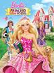 Barbie: Princess Charm School [OV]