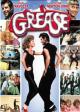 Grease [OV]