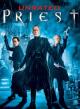Priest [OV]