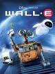 Wall-E [OV]