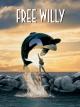 Free Willy [OV]