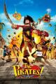 The Pirates! Band Of Misfits [OV]