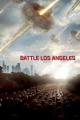 Battle Los Angeles [OV]