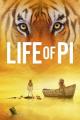 Life of Pi [OV]