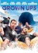Grown Ups [OV]