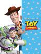 Toy Story [OV]