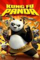 Kung Fu Panda [OV]