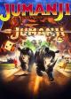Jumanji