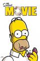 The Simpsons Movie [OV]