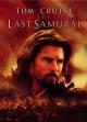 The Last Samurai (2003) [OV]