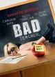 Bad Teacher [OV]