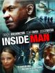 Inside Man [OV]