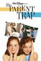 The Parent Trap (1998) [OV]