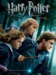Harry Potter and the Deathly Hallows - Part 1 [OV]
