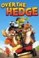 Over the Hedge [OV]