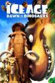 Ice Age: Dawn of the Dinosaurs [OV]