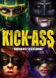 Kick-Ass [OV]