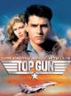 Top Gun [OV]