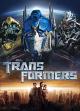 Transformers [OV/OmU]