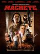 Machete [OV]