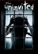 The Uninvited [OV]