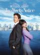 Two Weeks Notice (2002) [OV]