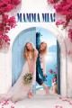 Mamma Mia! The Movie [OV]