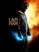I Am Number Four [OV]