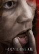 The Devil Inside [OV]