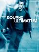 The Bourne Ultimatum [OV]