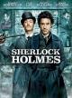 Sherlock Holmes (2010) [OV]
