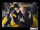 Der Checker - Viel Autowenig Geld Staffel 3