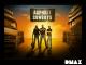 Asphalt-Cowboys Staffel 2