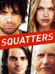 Squatters