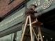Willkommen in Storybrooke
