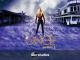 Once Upon A Time - Staffel 2 [dt./OV]