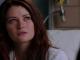 Lacey und die Erinnerung an Belle