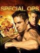 Special Ops - Bewaffnet und gefährlich