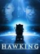 Hawking