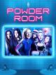 The Powder Room