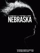 Nebraska [dt./OV]