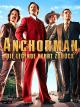 ANCHORMAN : DIE LEGENDE KEHRT ZURÜCK [dt./OV]