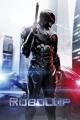 Robocop [dt./OV]