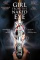 Girl From The naked Eye