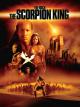 The Scorpion King [dt./OV]