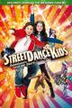 StreetDance Kids - Gemeinsam sind wir Stars [dt./OV]
