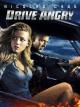 Drive Angry
