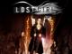 Lost Girl - Staffel 1